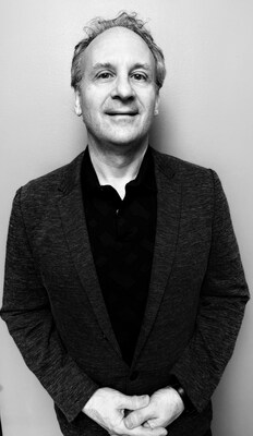 UN NOUVEAU DIRECTEUR POUR LE CONSERVATOIRE DE MUSIQUE DE GATINEAU