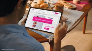 Black Friday da Livelo permite que clientes juntem pontos com compras para viajar no ano que vem