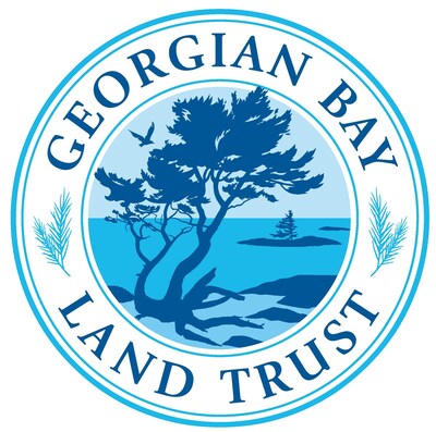 The Georgian Bay Land Trust is a registered charity dedicated to protecting wilderness lands and species along eastern Georgian Bay and the North Channel. Through strategic conservation planning, land securement, stewardship, research, and education, the Land Trust works to safeguard the region’s unique ecology, biodiversity, and natural beauty for future generations. (CNW Group/Georgian Bay Land Trust) The Georgian Bay Land Trust is a registered charity dedicated to protecting wilderness lands and species along eastern Georgian Bay and the North Channel. Through strategic conservation planning, land securement, stewardship, research, and education, the Land Trust works to safeguard the region’s unique ecology, biodiversity, and natural beauty for future generations. (CNW Group/Georgian Bay Land Trust)