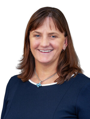 Erika Taurel Named Chief Financial Officer of Lummus Technology