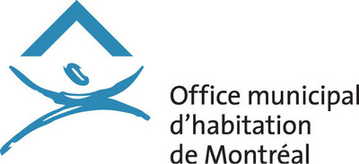 État du parc HLM de Montréal - La proportion de HLM en bon état a doublé en trois ans
