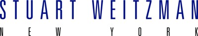 SW Logo