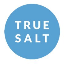 True Salt Expands Production Operations in Baja California to Meet Surging U.S. Demand for Premium Sea Salt