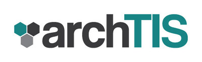 archTIS Unveils the Next Generation of NC Protect for Microsoft 365