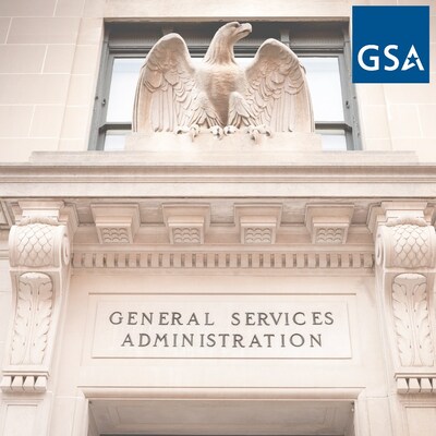 MetTel Supports GSA Nationwide Network Transformation Across 800 Federal Sites