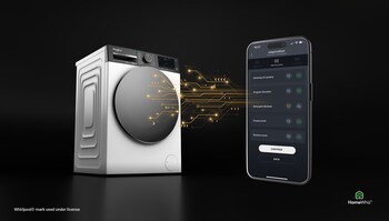 Beko Europe Champions Hidden Innovations on Smart Home Day