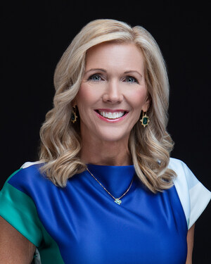 Dress for Success® Worldwide Names Joanie Bily as CEO to Advance Global Strategy and Expand Impact