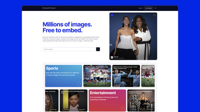 SmartFrame_Technologies_<p><span style=