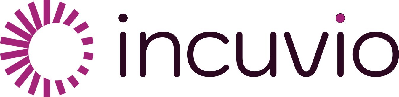 Incuvio Consulting Services Selected as Preferred Vendor for ACAP