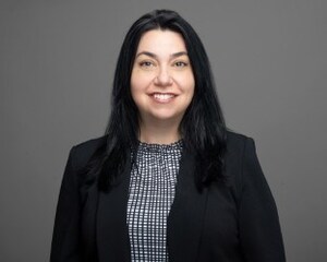 Watercrest Senior Living Group Celebrates the Promotion of Award-Winning Executive Mentor Kim Haddon to Regional Director of Operations