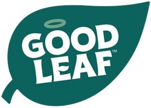 Les Fermes GoodLeaf recueille 52 millions de dollars pour l'augmentation de sa capacité canadienne et l'établissement d'un nouveau centre d'excellence en agriculture