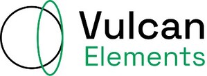 Vulcan Elements Forges $1.4 Billion Partnership with the United States Government and ReElement Technologies to Expand 100% Vertically Integrated, Domestic Magnet Supply Chain
