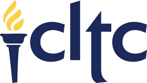 CLTC Launches National Caregiver Awareness Month Video Series