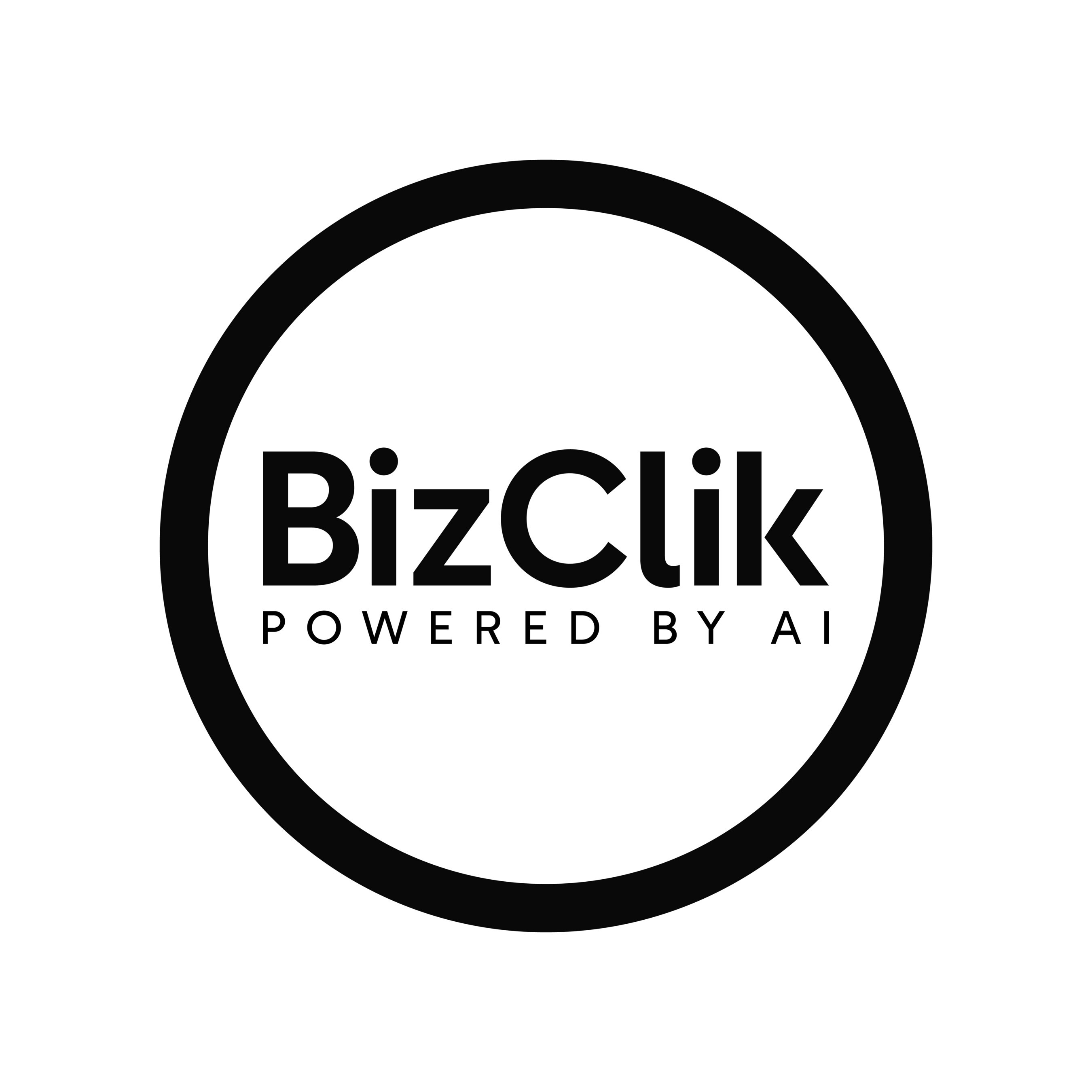 BizClik Launches Dual Middle East Summits for Sustainability, Procurement, and Supply Chain Leaders 2026