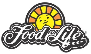 Food For Life Baking Co. Launches Ezekiel 4:9 Organic Sprouted Flourless Pita Bread