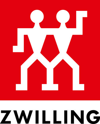 ZWILLING logo