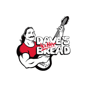 Dave's Killer Bread brings back Oats &amp; Blues loaf