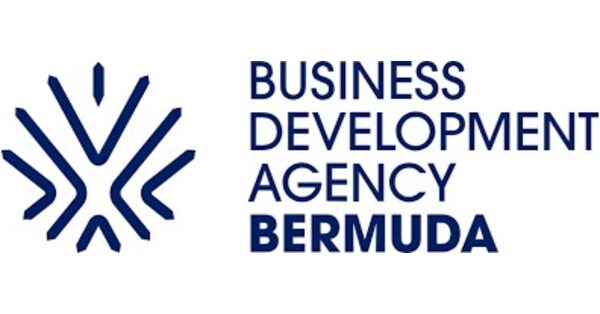 Bermuda Bolsters Insurtech Industry Momentum at ITC Vegas 2025