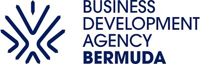 Bermuda Business Development Agency Bermuda Business Development Agency