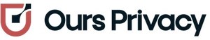 Ours Privacy Expands Privacy Platform With Session Replay