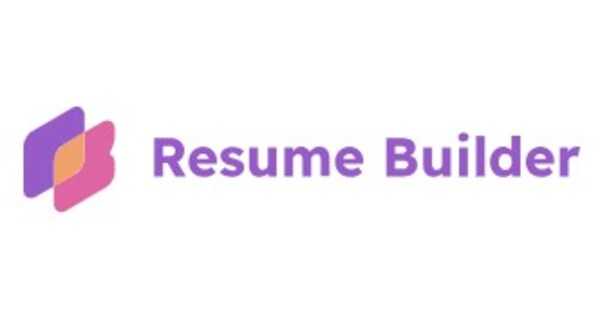 ResumeBuilder.com Survey: 1 in 3 Dating App Users Are Swiping for Jobs, Not Love ResumeBuilder.com Survey: 1 in 3 Dating App Users Are Swiping for Jobs, Not Love