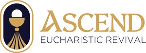 ASCEND Eucharistic Revival Announces Initial Sponsors and Supporters