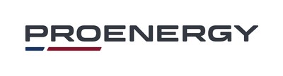 PROENERGY is an engineering, R&D, and manufacturing powerhouse. The company addresses every need for fast-start power generation: turbine and package manufacturing, turnkey project execution, power purchase agreements, and asset lifecycle care for turbines and plants. Where others see impossible energy challenges, PROENERGY provides innovative aeroderivative solutions.