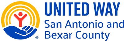 The United Way of San Antonio and Bexar County is a non-profit organization that unites the community to address critical issues by supporting programs that prepare children for life, help students succeed, strengthen families, and assist people in crisis.