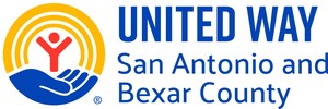 PROENERGY Donates $1 Million to United Way of San Antonio and Bexar County Safety Net Program