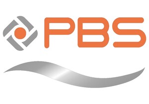 PBS Biotech Appoints Martin Simonetti as Chief Executive Officer to Support Next Phase of Growth