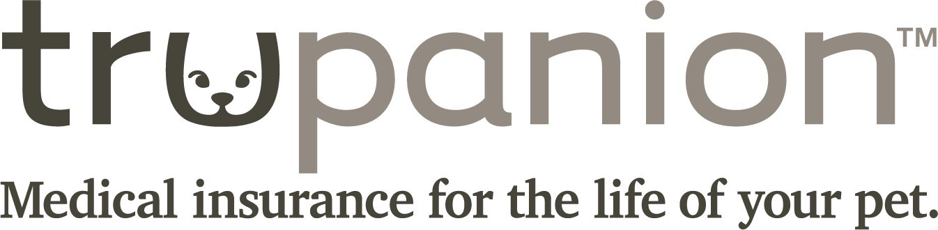 Trupanion's Commitment to Mission Highlighted as CEO Named 'Woman of Influence' by Puget Sound Business Journal