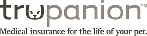 Doubling Down for Canada's Pups: The Canadian Kennel Club and the Nation's Top Pet Insurer, Trupanion, Reaffirms Alliance to Give Puppies the Best Start
