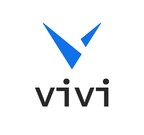 Vivi logo