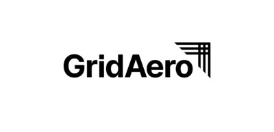 Grid Aero Secures Letter of Intent from Everts Air to Solve Logistic Challenges Across Alaska