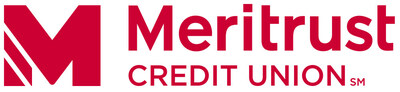 Meritrust Credit Union Meritrust Credit Union