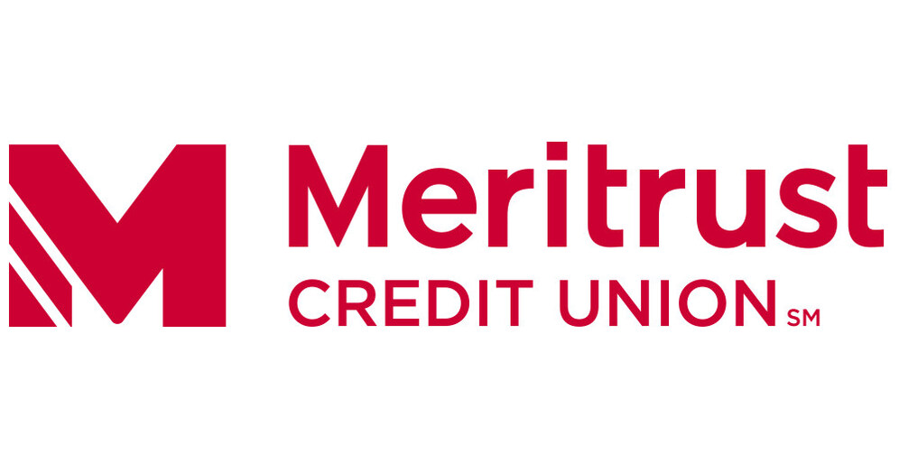 Meritrust Credit Union Partners With NBA Player Christian Braun to Focus on Financial Education in Both Kansas and Colorado Communities