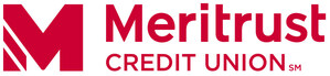 Meritrust Credit Union Partners With NBA Player Christian Braun to Focus on Financial Education in Both Kansas and Colorado Communities