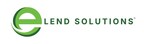 eLEND Solutions