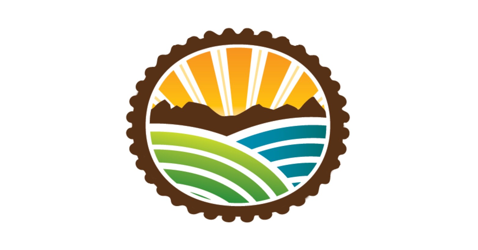 Knoxville Film Festival 2025 Shines a Spotlight on Storytelling and Cinema in East Tennessee