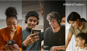 We Are Traders: Hola Prime's New Brand Campaign Puts Traders First Worldwide