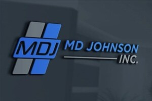 MD Johnson Inc. Advises Geoff Emery on the Sale of Porsche of Beverly Hills and Santa Monica Audi to Lithia & Driveway (LAD)