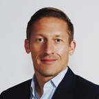 Pete Blackhurst, CRO at VisitIQ™