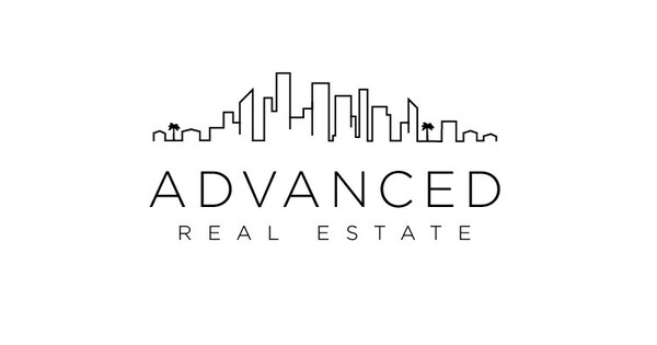 Advanced Real Estate Purchases 138 Units in West Covina