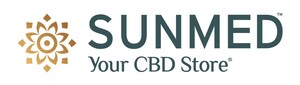 Sunmed™ | Your CBD Store® | Modern Wellness™ Condemns Continued Efforts to Ban Lawful Hemp-Derived Wellness Products in Ohio