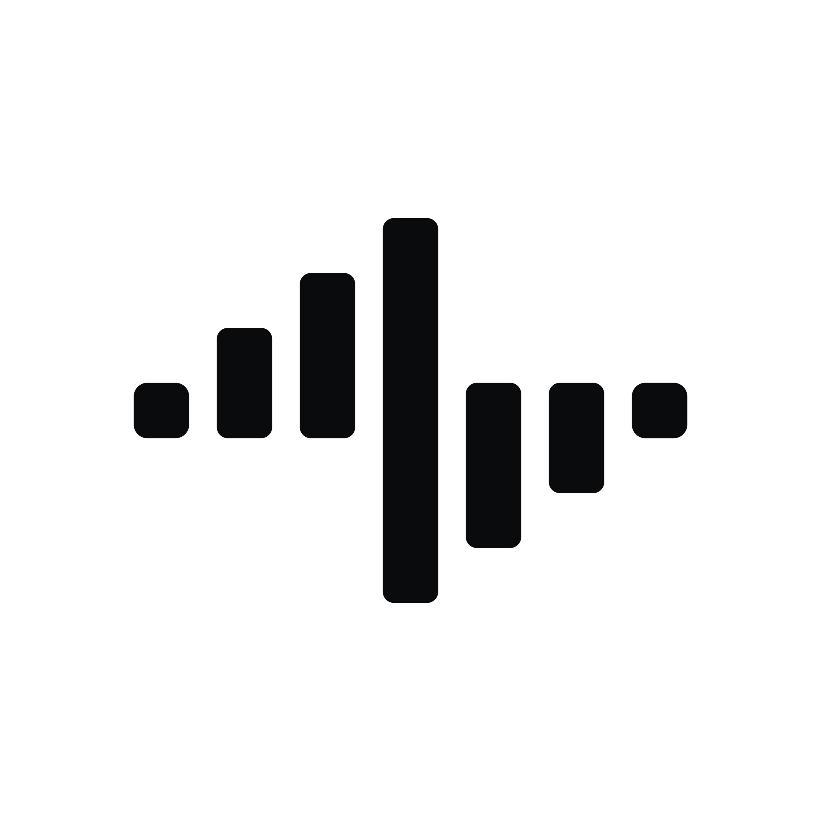 Subtle Computing Launches from Stealth with $6M to Power a New Era of Voice Computing that Works in the Real World