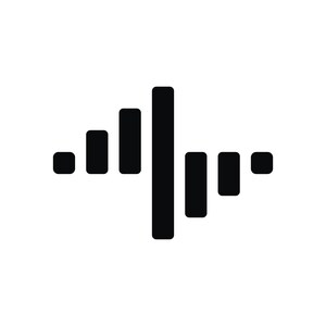 Subtle Computing Launches from Stealth with $6M to Power a New Era of Voice Computing that Works in the Real World