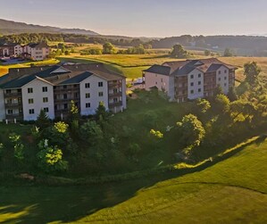 Timesharing Industry Launches Post-Holiday Reset Quiz to Give Busy Travelers a Chance to Win a Relaxing Vacation in 2026