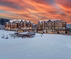 Breckenridge Grand Vacations