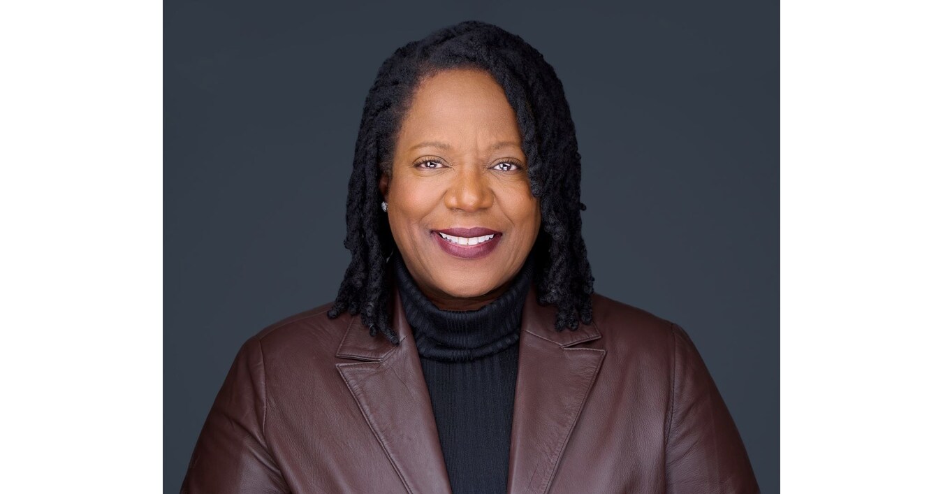 Former Tesla HR Vice President Releases Career Advancement Playbook for the AI Era