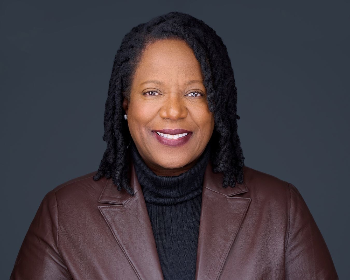 Former Tesla HR Vice President Releases Career Advancement Playbook for the AI Era